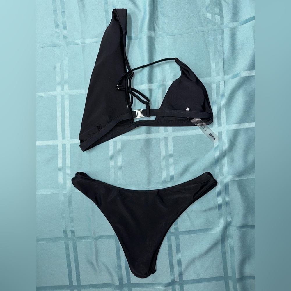 Shein 2pc. - Picture 5 of 5